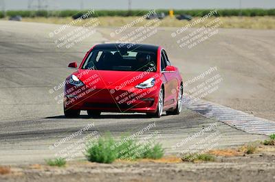 media/Jul-27-2024-Speed Ventures (Sat) [[14cea0cda4]]/Black/Grapevine 1035am/